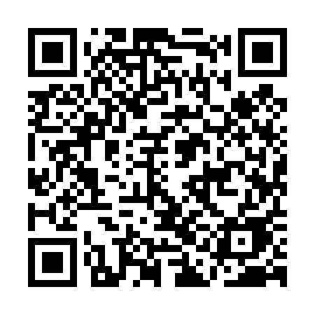 QR code for AAI41E