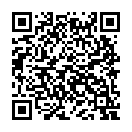 QR code for AAI79N