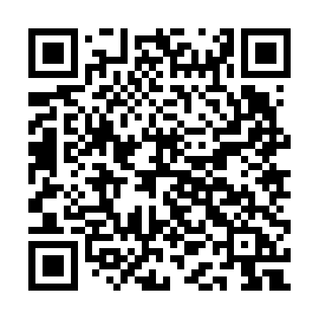 QR code for AAJ64A
