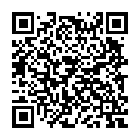QR code for AAL41Y