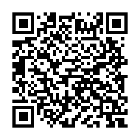 QR code for AAL75T