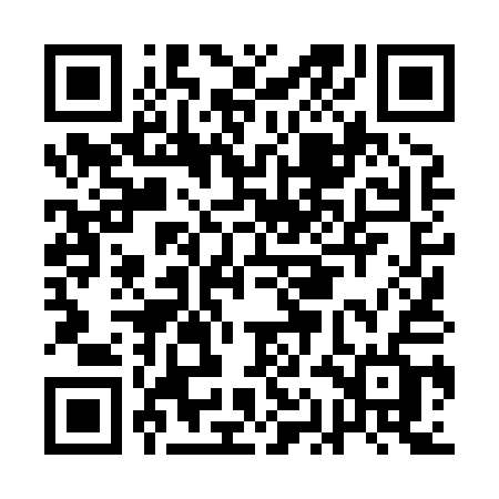 QR code for AAL81F