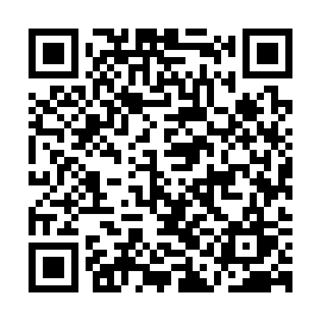 QR code for AAM33W