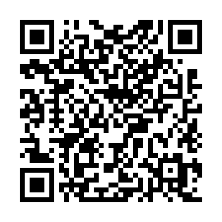 QR code for AAN68M