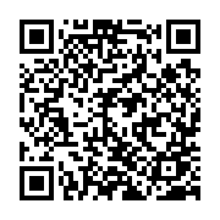QR code for AAN74U