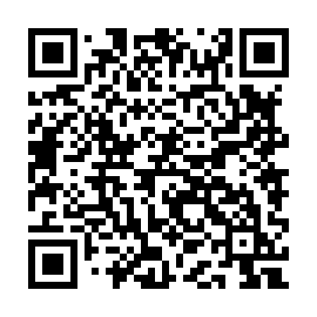 QR code for AAN81K