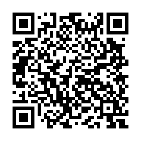 QR code for AAO08Y