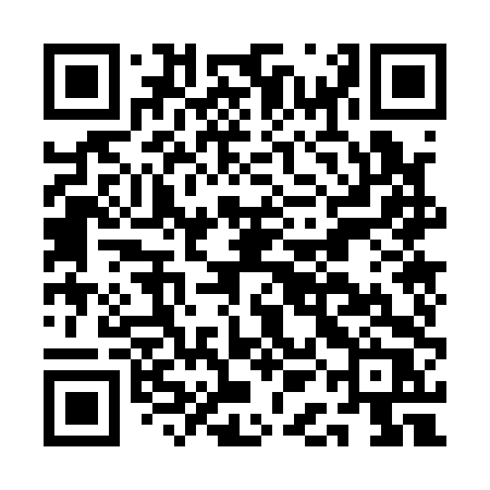 QR code for AAO14R