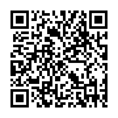 QR code for AAP16H