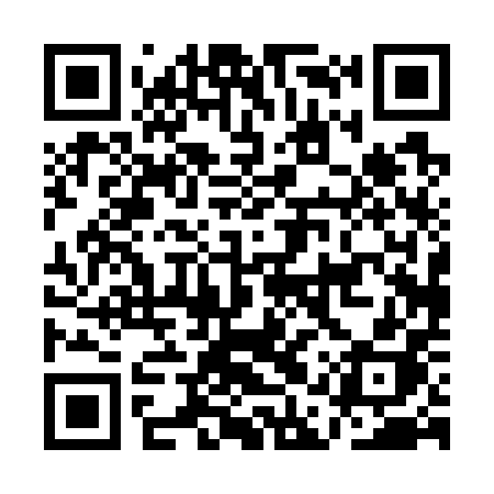 QR code for AAP70H