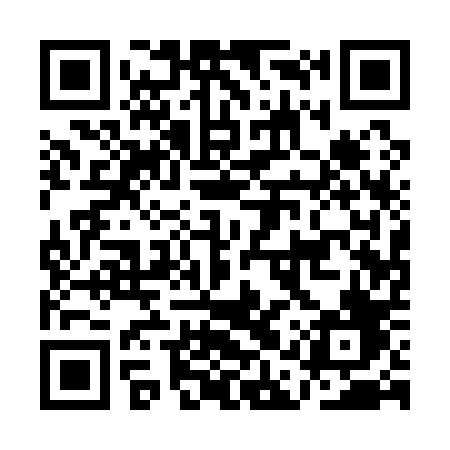 QR code for AAQ10F