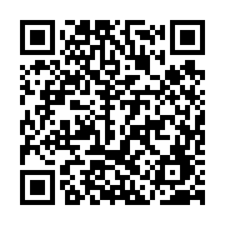 QR code for AAQ67F
