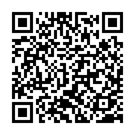 QR code for AAR30Q