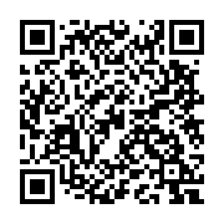 QR code for AAR53G