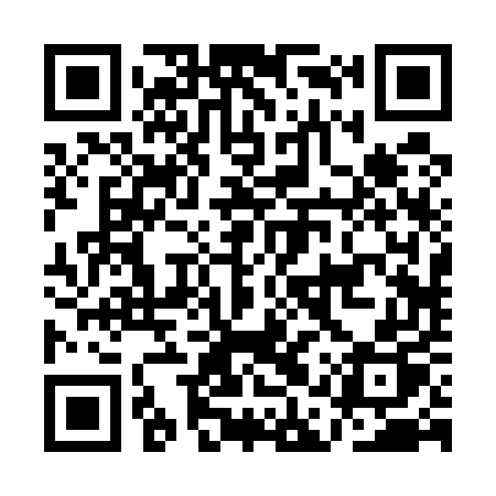 QR code for AAR55P