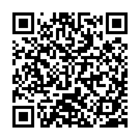 QR code for AAR59M