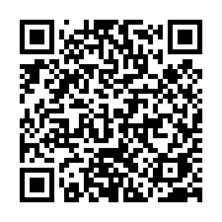 QR code for AAS41A