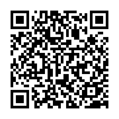 QR code for AAS91U