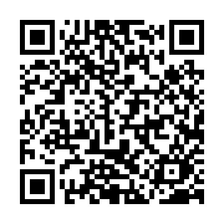 QR code for AAT21O