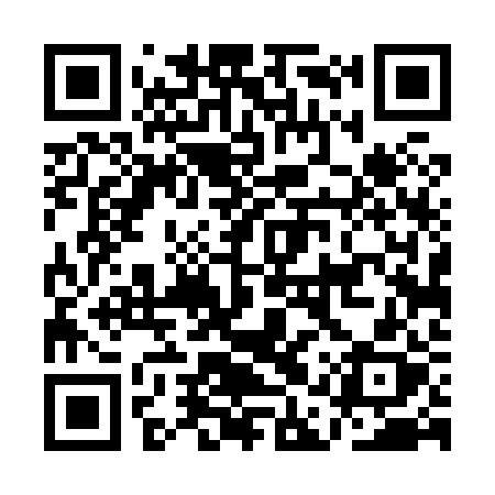 QR code for AAT82X