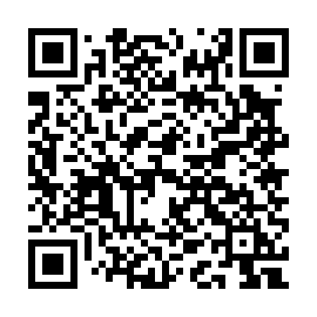 QR code for AAU05I