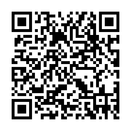 QR code for AAU96S