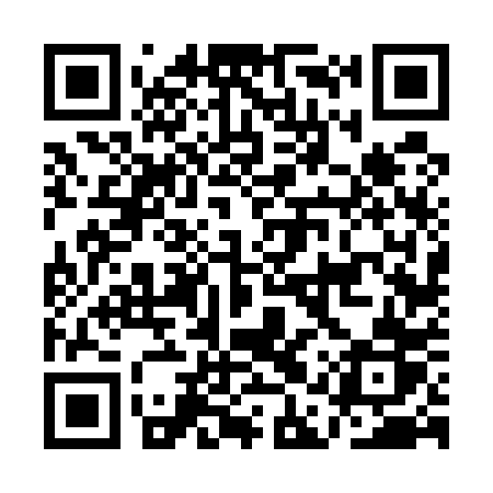 QR code for AAV50R
