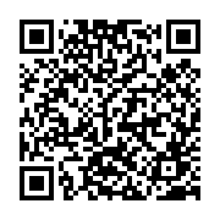 QR code for AAW45V