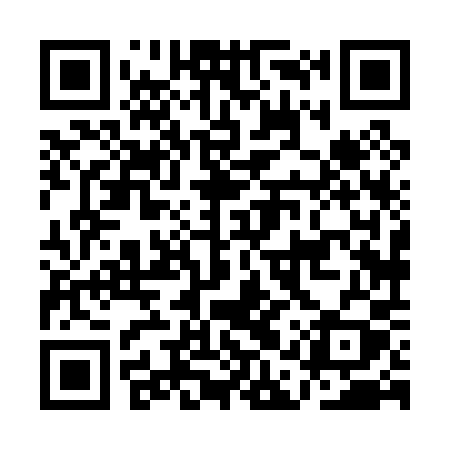 QR code for AAX00Y