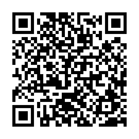 QR code for AAX52V