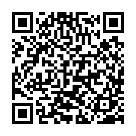QR code for AAX79S