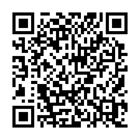QR code for AAY34H