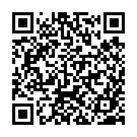 QR code for AAY68L