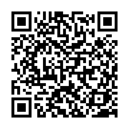 QR code for AAY87K