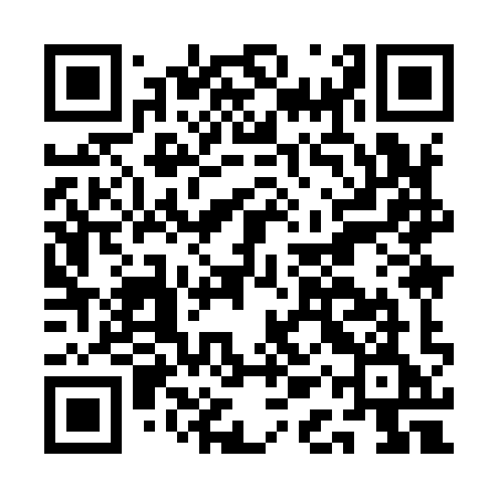 QR code for AAY99E