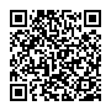 QR code for AAZ53P