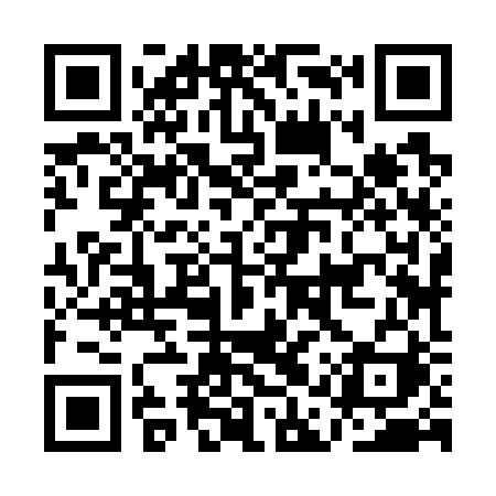 QR code for AAZ72I