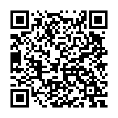 QR code for ABA42M