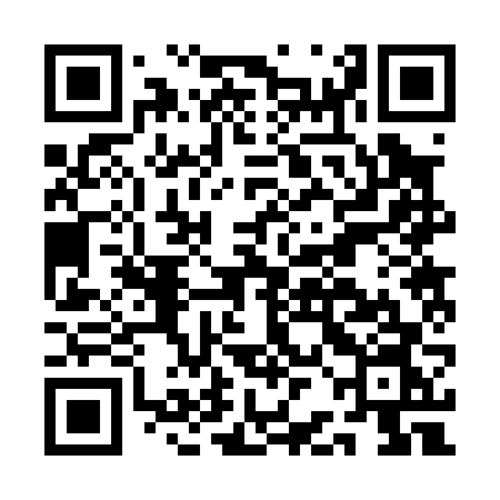 QR code for ABB06N