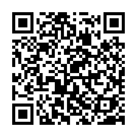 QR code for ABB23I