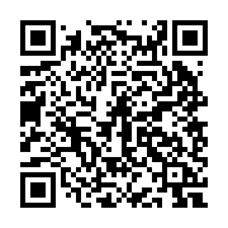 QR code for ABB28A