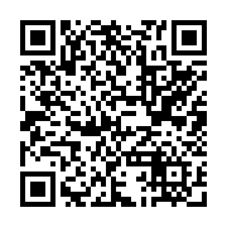 QR code for ABC23F