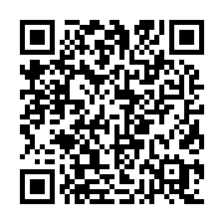 QR code for ABC94E
