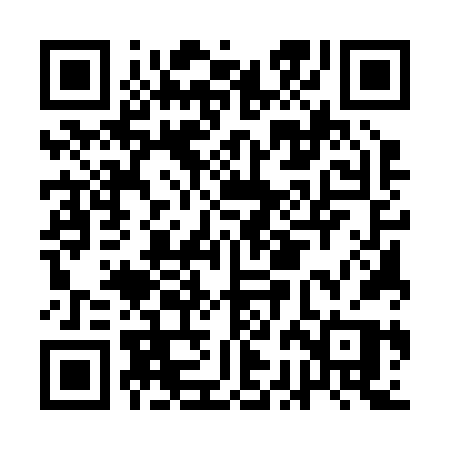 QR code for ABE26P