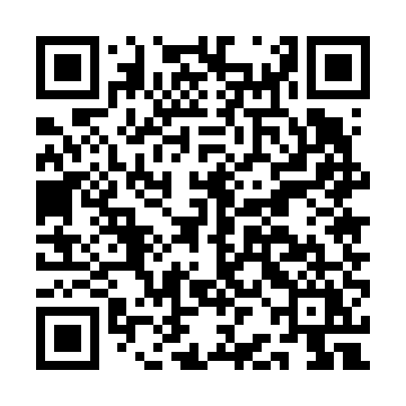 QR code for ABE65Y