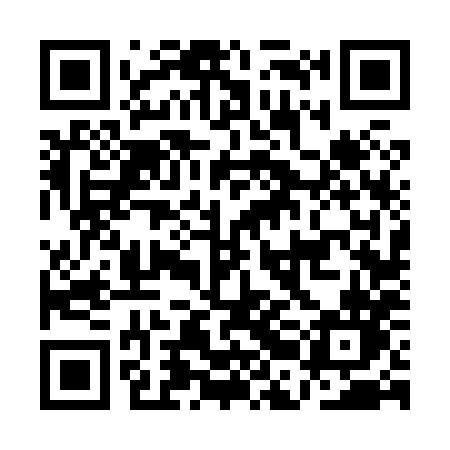 QR code for ABF88N