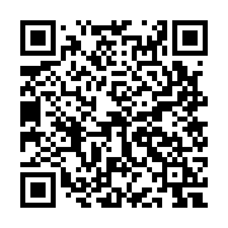 QR code for ABG17I