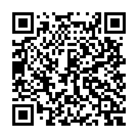 QR code for ABG54D