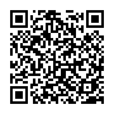 QR code for ABH01A