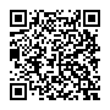 QR code for ABH13G